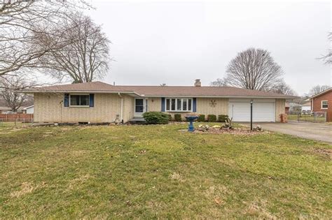 940 N Boonville Ave. . Greene county ohio property search